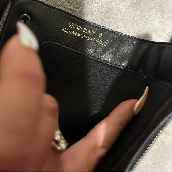 Pleaser heels - Picture 3 of 4